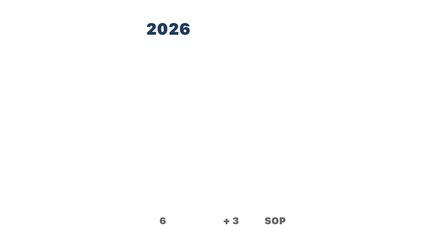 2026 跨境货代选择 6 大实战标准 — NVOCC vs 货代 / 红海绕行 / 滞港费 / FBA 头程的实操差异